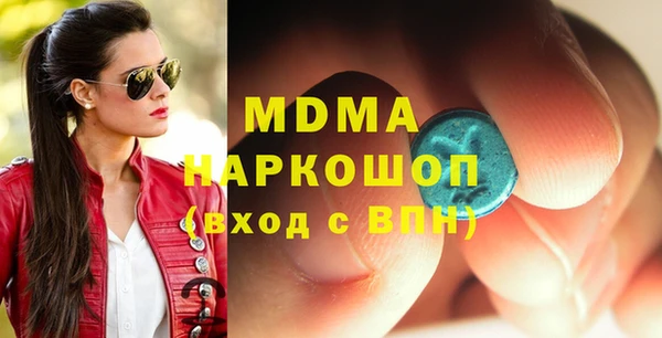 ПСИЛОЦИБИНОВЫЕ ГРИБЫ Киреевск