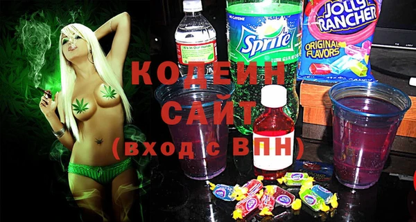 ПСИЛОЦИБИНОВЫЕ ГРИБЫ Киреевск