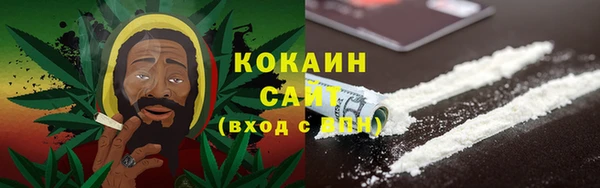 ПСИЛОЦИБИНОВЫЕ ГРИБЫ Киреевск