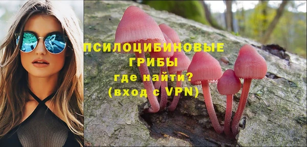 героин Касимов