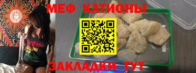 jwh Бузулук