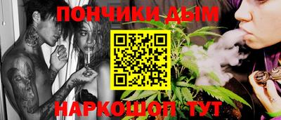 jwh Бузулук
