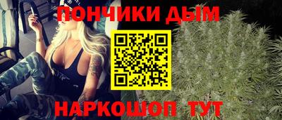 jwh Бузулук