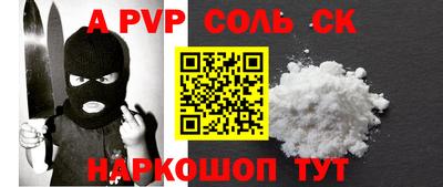 jwh Бузулук