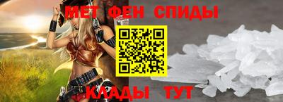 jwh Бузулук