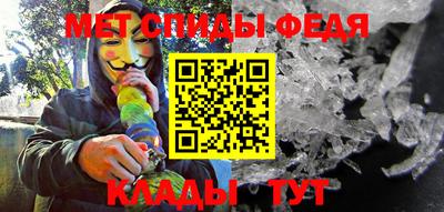 jwh Бузулук