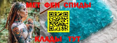 jwh Бузулук