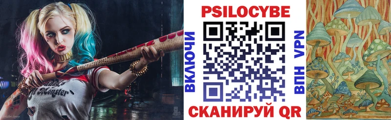 Галлюциногенные грибы MAGIC MUSHROOMS Кировск